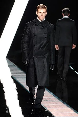 Look 8